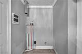 1140 5th Street - Photo 20