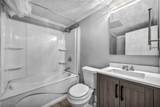 1140 5th Street - Photo 21