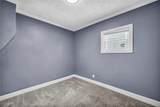 1140 5th Street - Photo 22