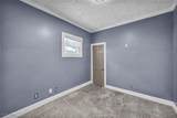 1140 5th Street - Photo 23