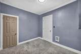 1140 5th Street - Photo 24