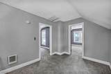 1140 5th Street - Photo 25