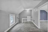 1140 5th Street - Photo 26