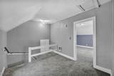 1140 5th Street - Photo 27