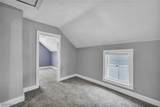 1140 5th Street - Photo 28