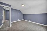 1140 5th Street - Photo 29