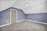 1140 5th Street - Photo 30