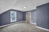1140 5th Street - Photo 31