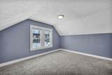 1140 5th Street - Photo 32