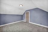 1140 5th Street - Photo 33