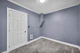 1140 5th Street - Photo 34