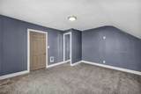1140 5th Street - Photo 35