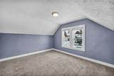 1140 5th Street - Photo 36