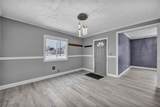 1140 5th Street - Photo 6