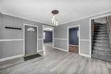 1140 5th Street - Photo 7