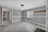 1140 5th Street - Photo 8