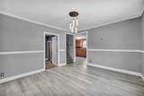 1140 5th Street - Photo 9