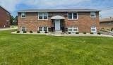402 Caroline Avenue - Photo 1