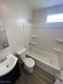 402 Caroline Avenue - Photo 10