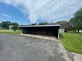402 Caroline Avenue - Photo 11