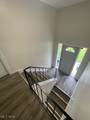 402 Caroline Avenue - Photo 3
