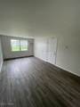 402 Caroline Avenue - Photo 4