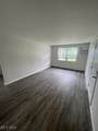 402 Caroline Avenue - Photo 5