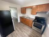 402 Caroline Avenue - Photo 6