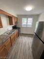 402 Caroline Avenue - Photo 7