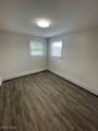 402 Caroline Avenue - Photo 8