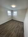 402 Caroline Avenue - Photo 9