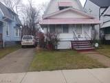 1487 173 Street - Photo 1