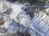 Parcel 5 State Route 376 - Photo 13