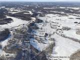 Parcel 5 State Route 376 - Photo 20