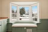 1492 Onondago Avenue - Photo 10