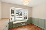 1492 Onondago Avenue - Photo 11