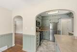 1492 Onondago Avenue - Photo 13