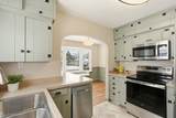 1492 Onondago Avenue - Photo 17