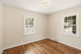 1492 Onondago Avenue - Photo 19