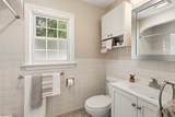 1492 Onondago Avenue - Photo 20