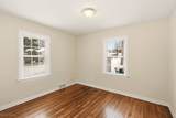 1492 Onondago Avenue - Photo 22