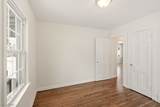 1492 Onondago Avenue - Photo 23
