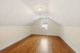 1492 Onondago Avenue - Photo 26