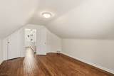 1492 Onondago Avenue - Photo 27