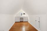 1492 Onondago Avenue - Photo 28