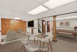 1492 Onondago Avenue - Photo 29