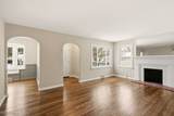1492 Onondago Avenue - Photo 3