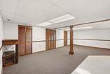 1492 Onondago Avenue - Photo 31