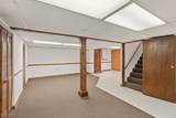 1492 Onondago Avenue - Photo 32