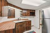 1492 Onondago Avenue - Photo 34